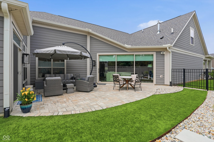 Listing Image 65