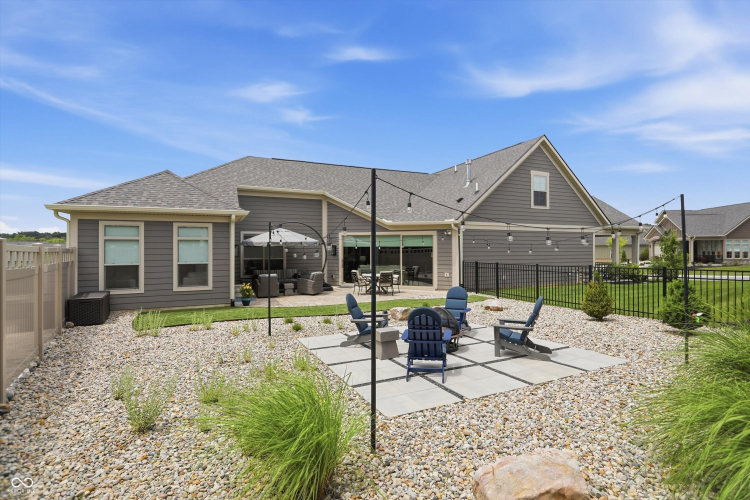 Listing Image 68