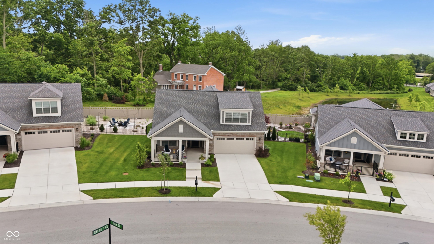 Listing Image 76