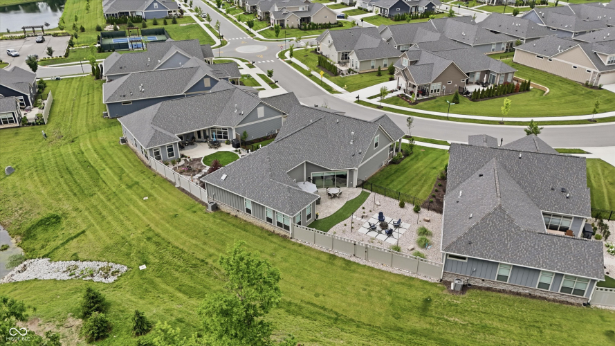 Listing Image 87