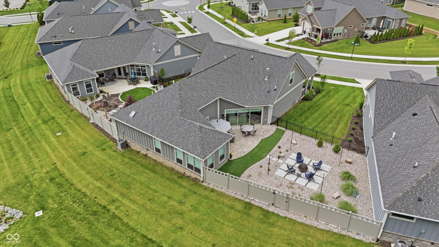 Listing Image 88