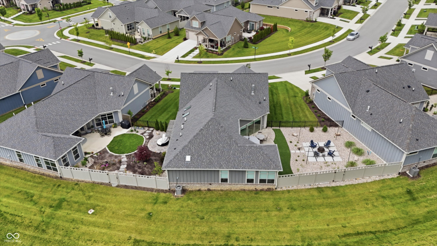 Listing Image 89