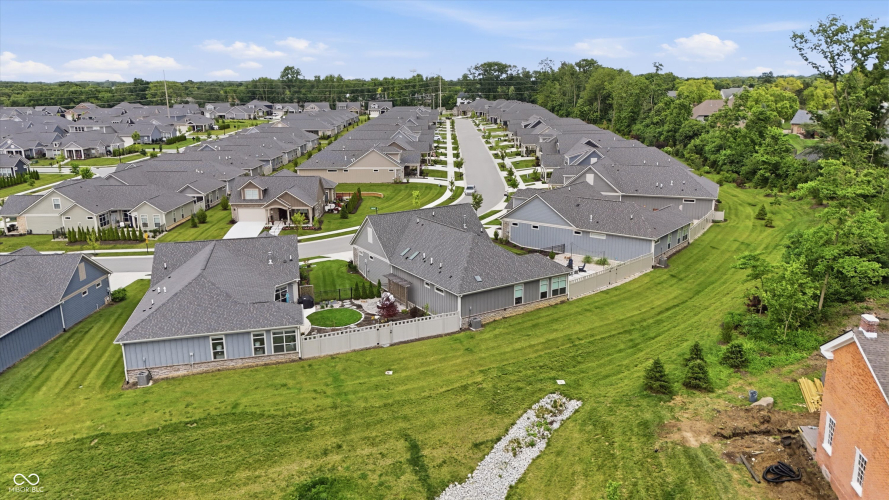Listing Image 91
