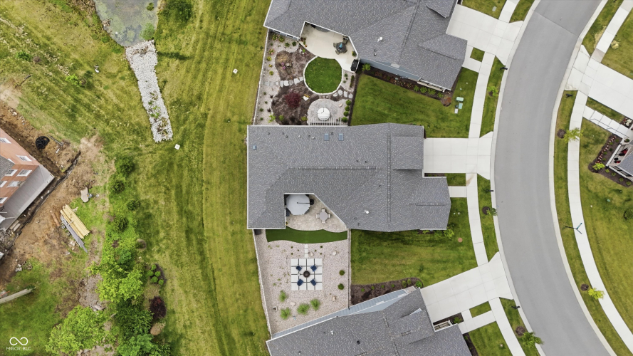 Listing Image 96
