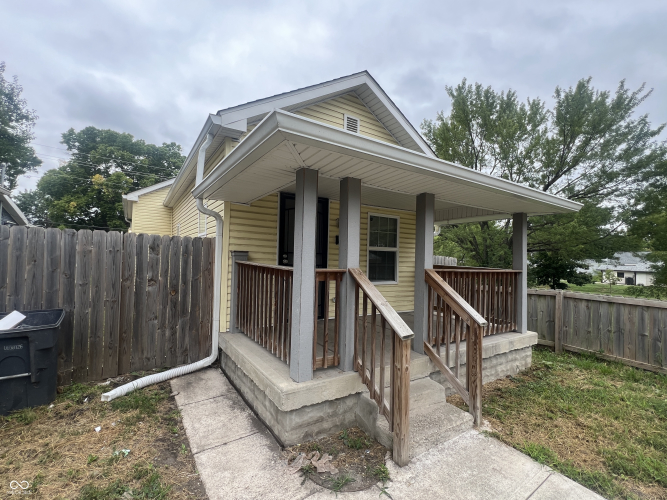 Listing Image 2