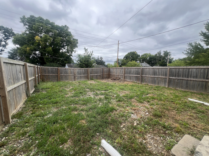 Listing Image 18