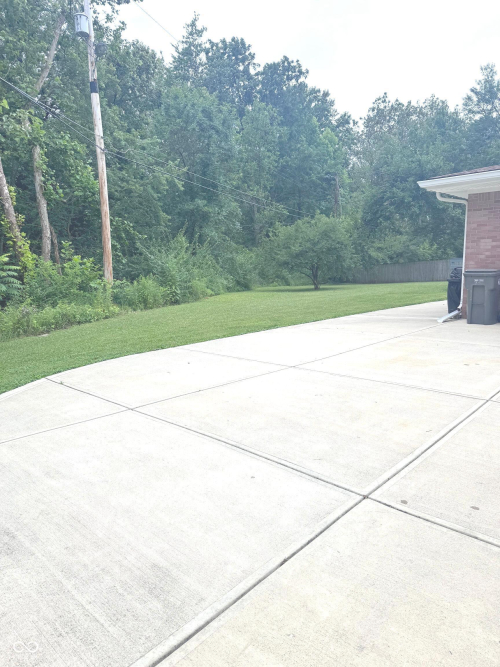 Listing Image 26