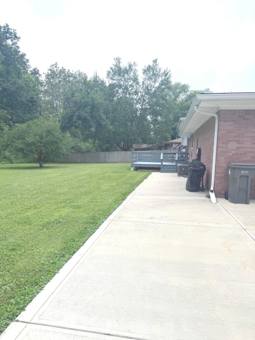 Listing Image 27