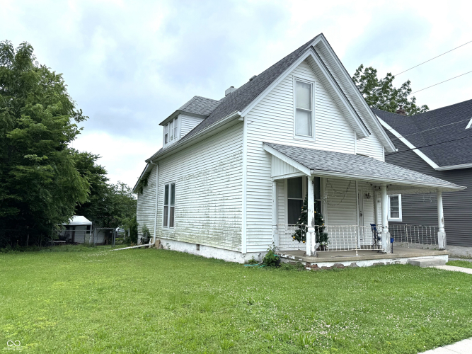 Listing Image 2