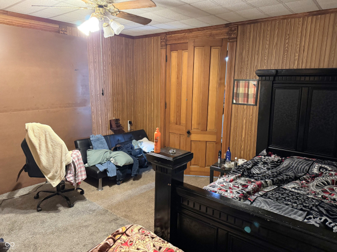 Listing Image 17