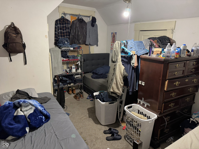 Listing Image 18
