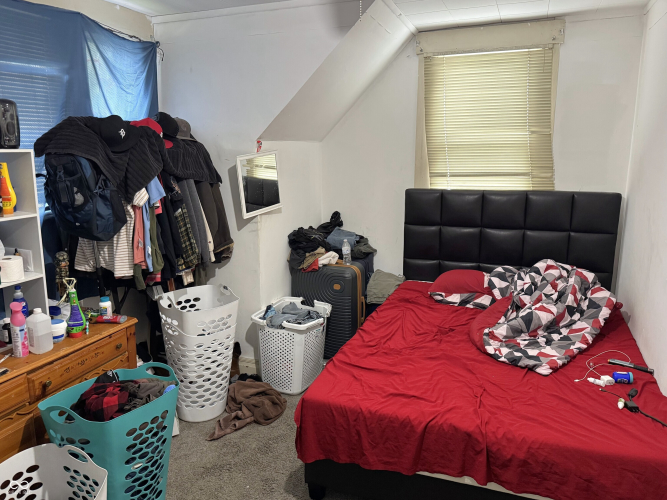 Listing Image 22