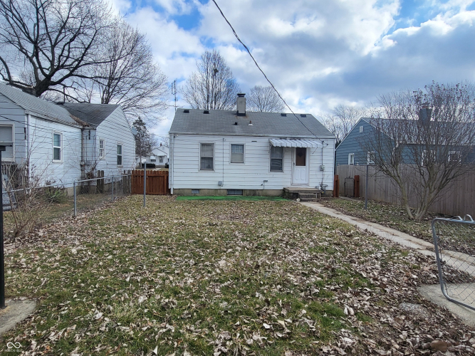 Listing Image 15