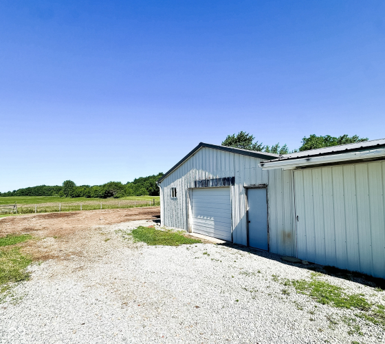 Listing Image 28