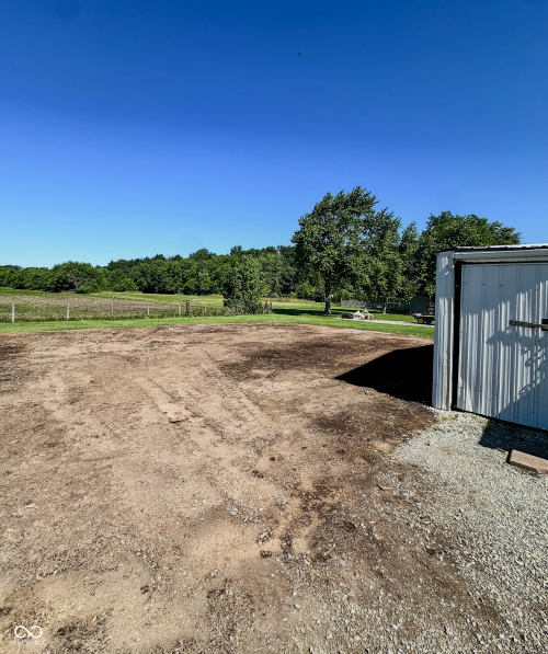 Listing Image 29