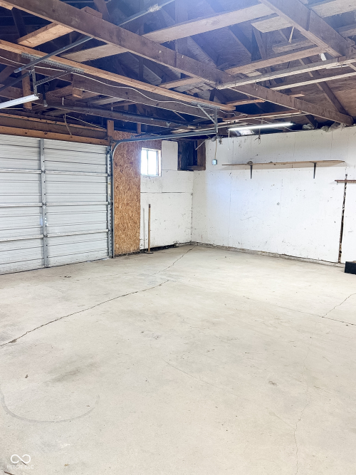 Listing Image 30