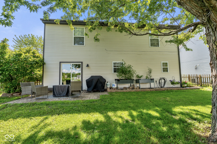 Listing Image 26