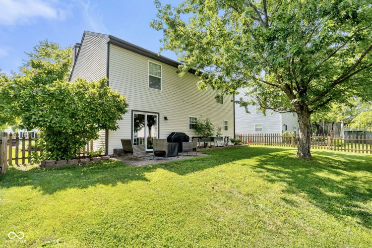 Listing Image 27