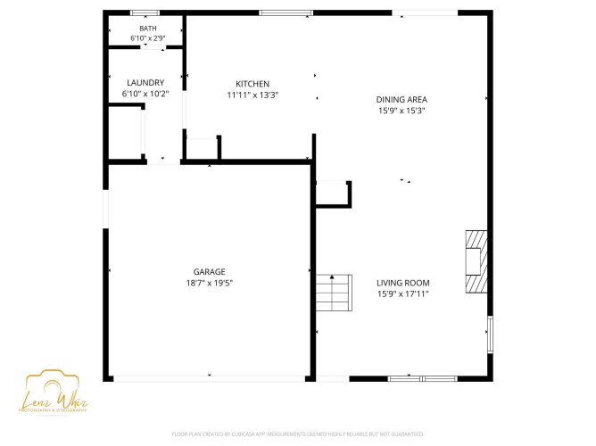 Listing Image 33