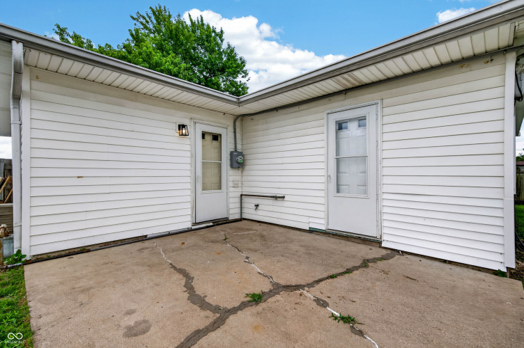 Listing Image 34