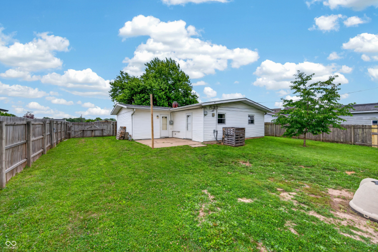 Listing Image 37