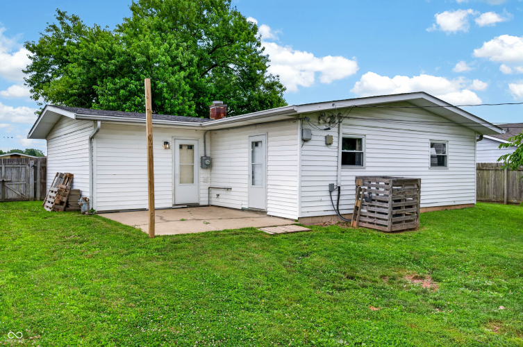 Listing Image 38
