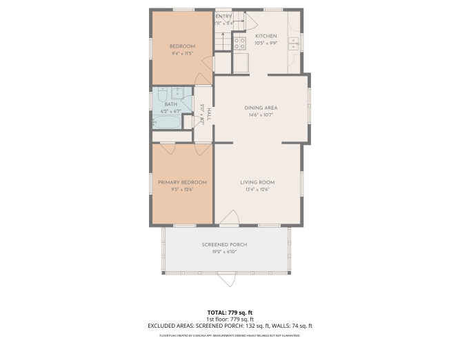Listing Image 3