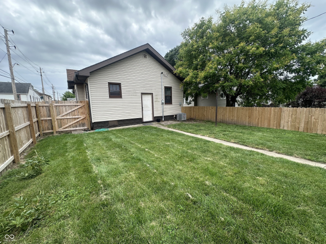 Listing Image 27