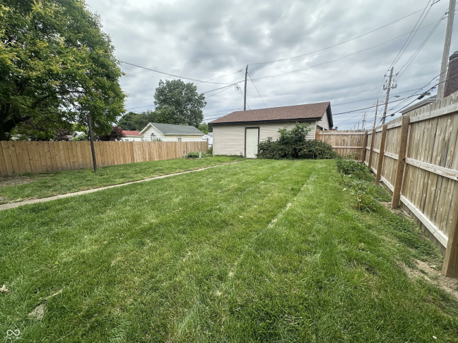 Listing Image 28