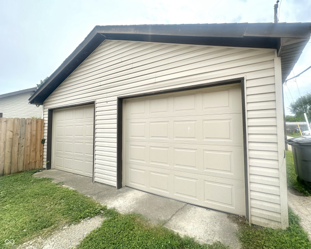 Listing Image 29