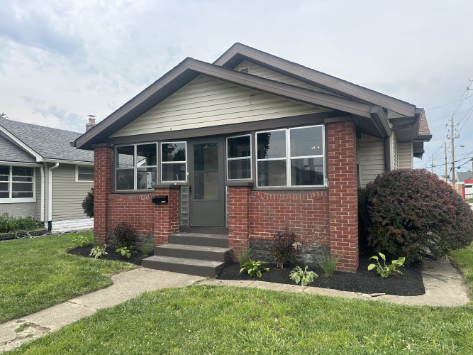 Listing Image 31
