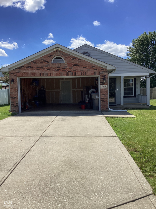 Listing Image 19