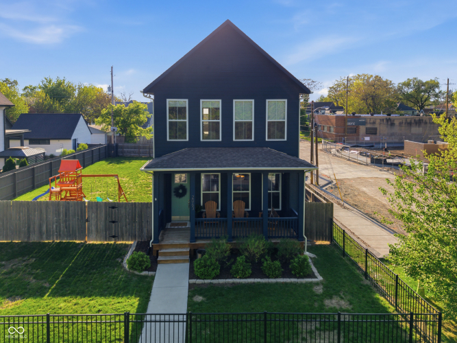 Listing Image 2