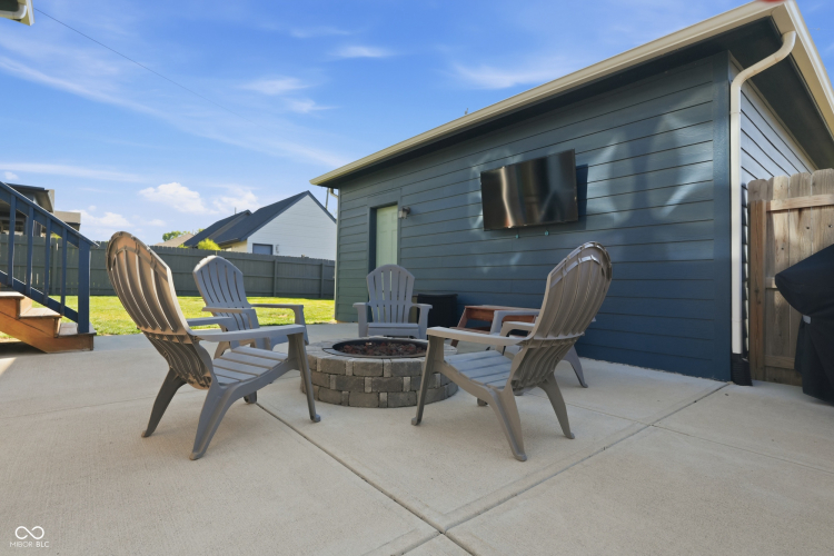 Listing Image 39