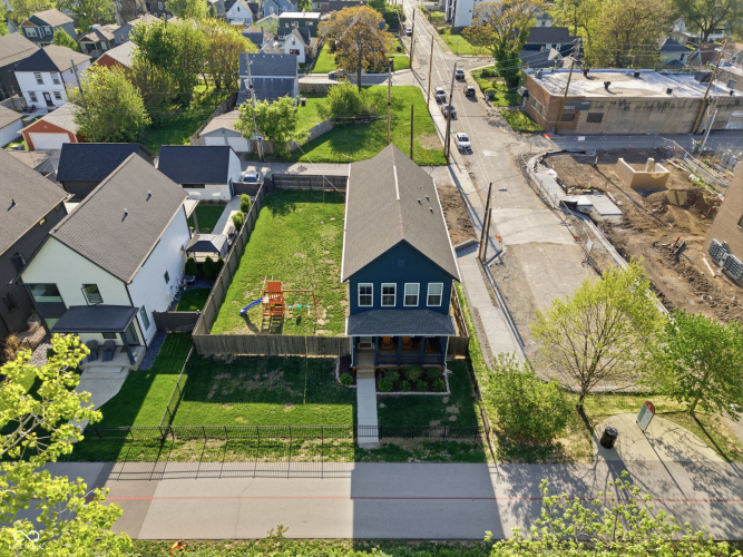 Listing Image 47