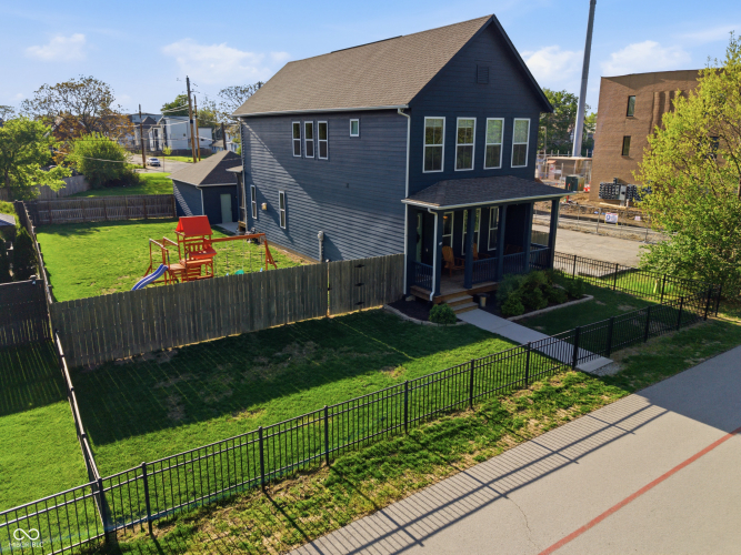 Listing Image 49