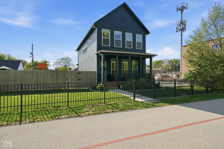 Listing Image 50