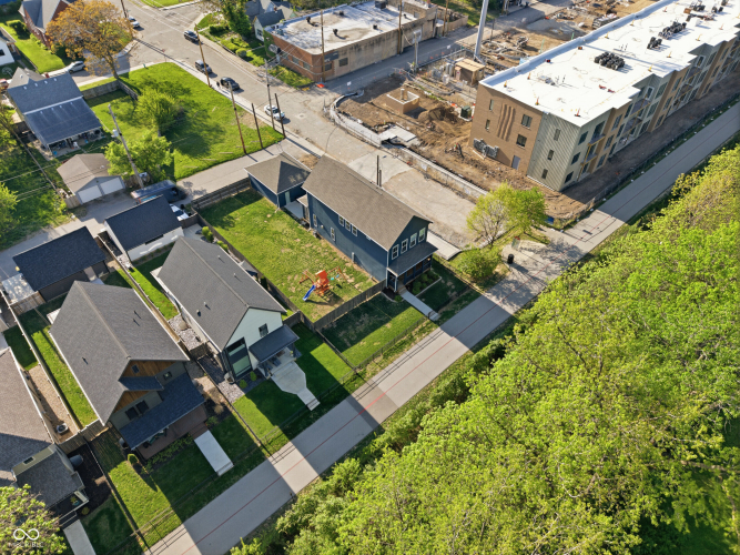Listing Image 51