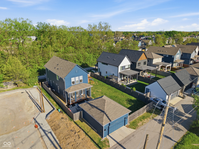 Listing Image 53