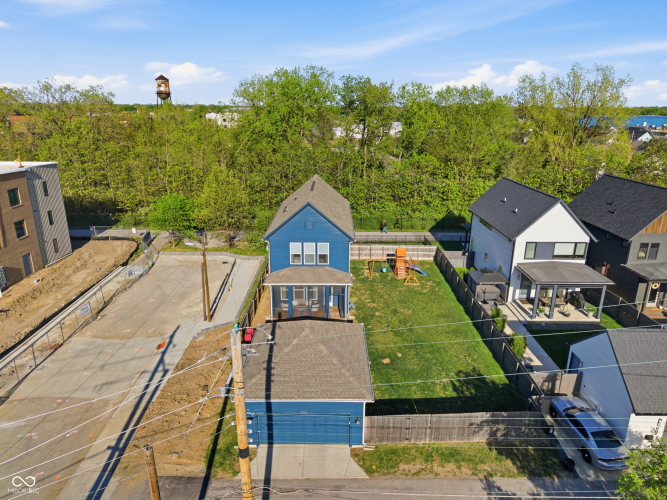 Listing Image 54