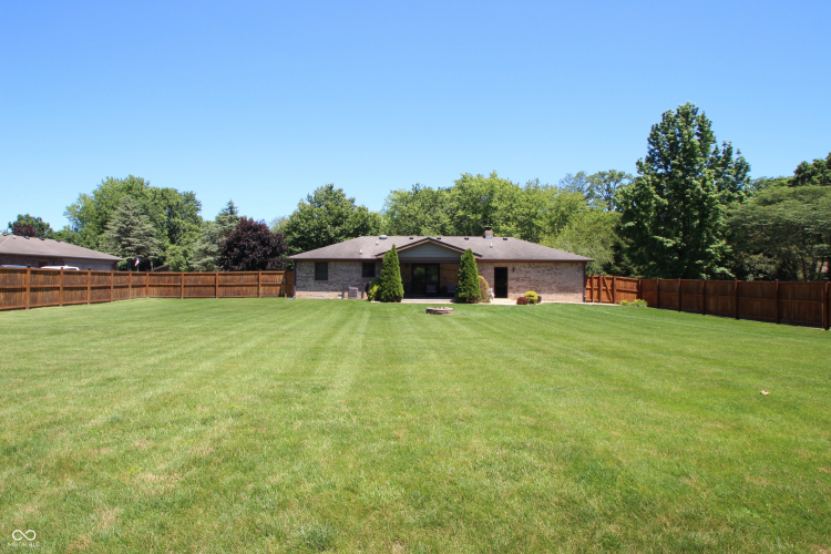 Listing Image 20