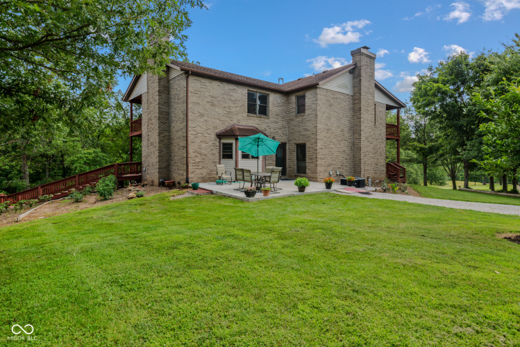 Listing Image 12
