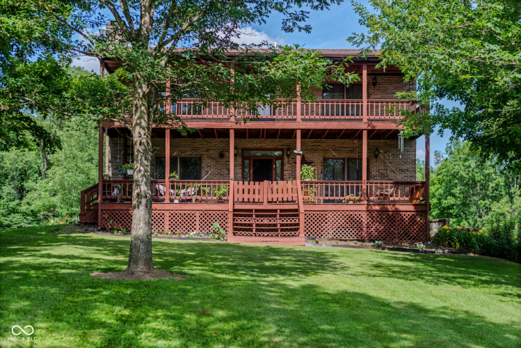 Listing Image 3