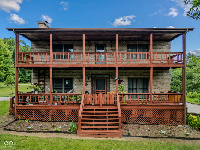 Listing Image 5