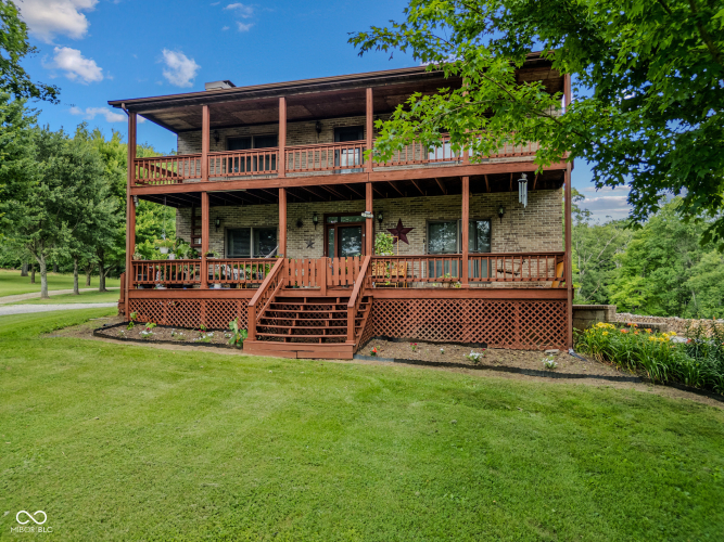 Listing Image 6