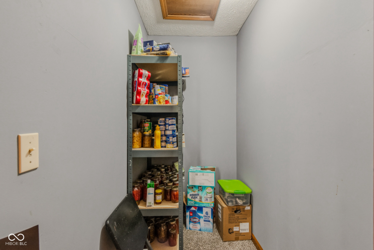 Listing Image 57