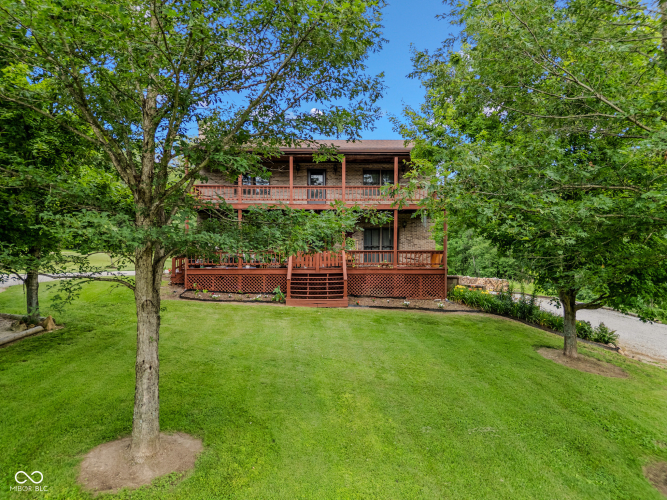 Listing Image 7