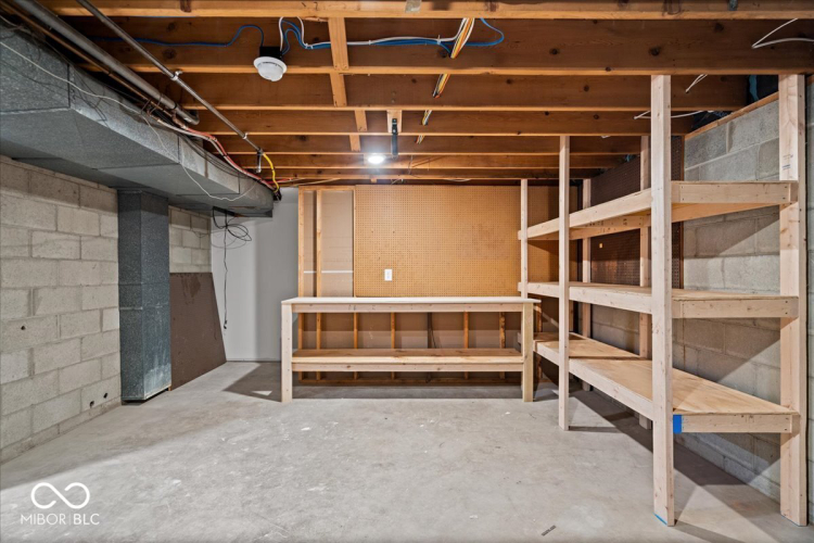 Listing Image 30
