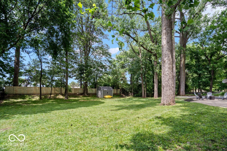 Listing Image 45