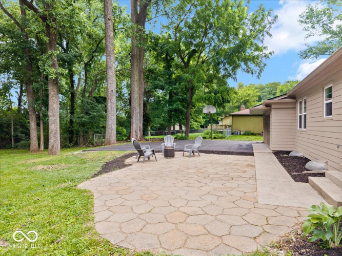 Listing Image 51